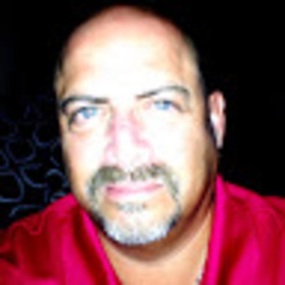 vega_mike